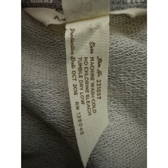 NEW Matilda Jane The Adventure Begins Lead The Way Gray Dot Pink Knit Jacket 10 - Picture 6 of 7